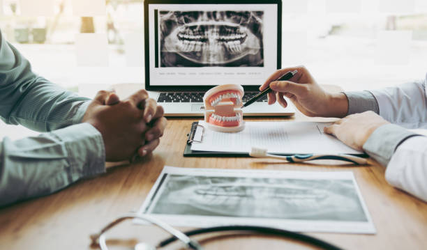 Best Dental Abscess Treatment in Tton, IL